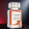Mugler Naughty Fruity — 3