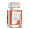 Mugler Naughty Fruity — 1