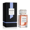 Mugler Naughty Fruity — 2