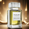 Mugler Oriental Extreme — 2