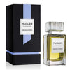 Mugler Oriental Extreme — 3