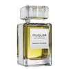 Mugler Oriental Extreme — 1