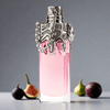 Mugler Womanity — 3