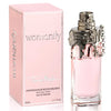 Mugler Womanity — 2