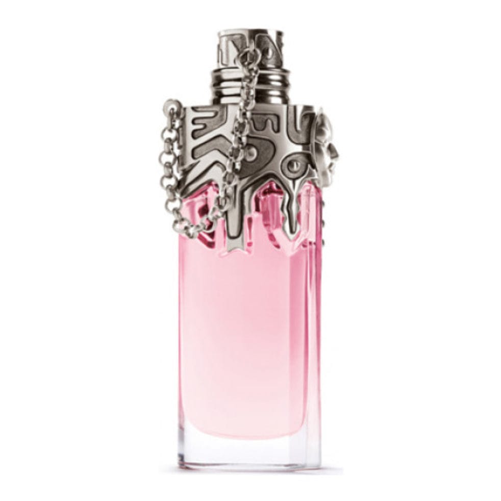 Mugler Womanity — 1