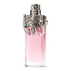 Mugler Womanity — 1