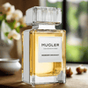 Mugler Wonder Bouquet Eau de Parfum — 3