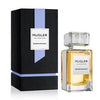 Mugler Wonder Bouquet Eau de Parfum — 2