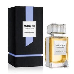 Mugler Wonder Bouquet Eau de Parfum — 2