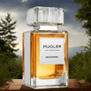 Mugler Woodissime Eau de Parfum — 3
