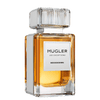 Mugler Woodissime Eau de Parfum — 1