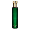 Hermetica Multilotus 3.4 Oz Edp — 1