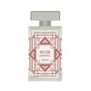 Musk Essential 3.4 oz — 1