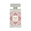 Musk Essential 3.4 oz — 1