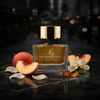 My Burberry Black Parfum — 2