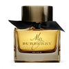My Burberry Black Parfum — 1