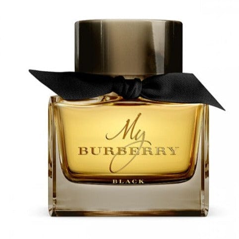 My Burberry Black Parfum — 1