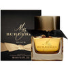 My Burberry Black Parfum — 3