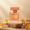 Narciso Ambree — 2