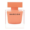 Narciso Ambree — 1