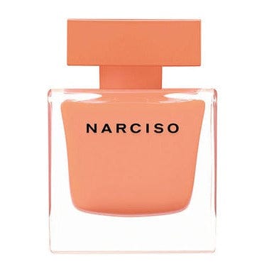 Narciso Ambree — 1