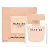 Narciso Poudree Eau De Parfum — 2
