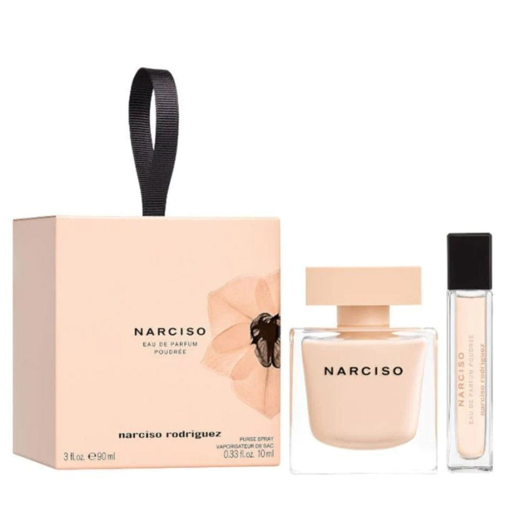 Narciso Poudree Eau De Parfum — 3