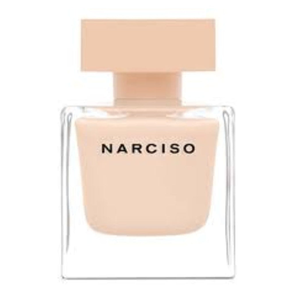 Narciso Poudree Eau De Parfum — 1