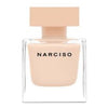 Narciso Poudree Eau De Parfum — 1