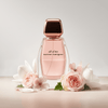 Narciso Rodriguez All Of Me — 2