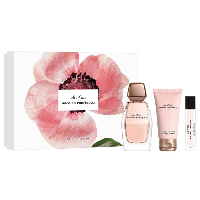 Narciso Rodriguez All Of Me — 4