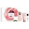 Narciso Rodriguez All Of Me — 4