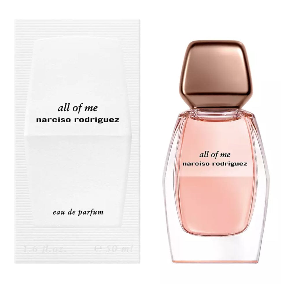 Narciso Rodriguez All Of Me — 3