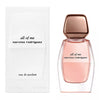 Narciso Rodriguez All Of Me — 3