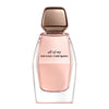 Narciso Rodriguez All Of Me — 1