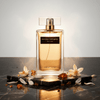 Narciso Rodriguez Amber Musc — 2