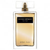 Narciso Rodriguez Amber Musc — 1