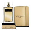 Narciso Rodriguez Amber Musc — 3