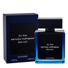 Narciso Rodriguez Bleu Noir Eau De Parfum — 2