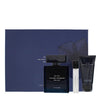Narciso Rodriguez Bleu Noir Eau De Parfum — 3