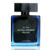Narciso Rodriguez Bleu Noir Eau De Parfum — 1