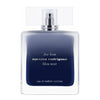 Narciso Rodriguez Bleu Noir Extreme — 1