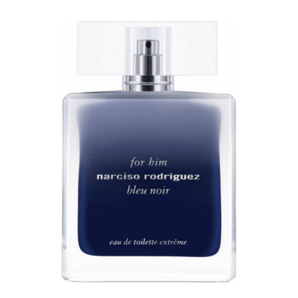 Narciso Rodriguez Bleu Noir Extreme — 1