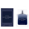 Narciso Rodriguez Bleu Noir Extreme — 3