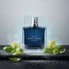 Narciso Rodriguez Bleu Noir Extreme — 2