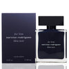 Narciso Rodriguez For Men Bleu Noir — 3