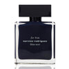 Narciso Rodriguez For Men Bleu Noir — 1