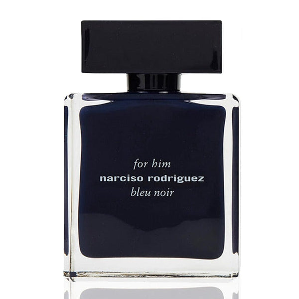 Narciso Rodriguez For Men Bleu Noir — 1