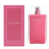 Narciso Rodriguez Fleur Musc Florale — 3