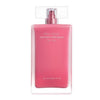 Narciso Rodriguez Fleur Musc Florale — 1